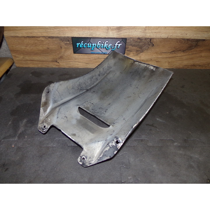 Lèche roue Aprilia RSV 1000 2001