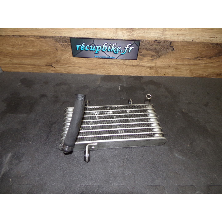 Radiateur huile Aprilia RSV 1000 2001