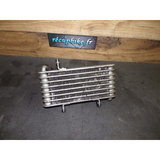 Radiateur huile Aprilia RSV 1000 2001