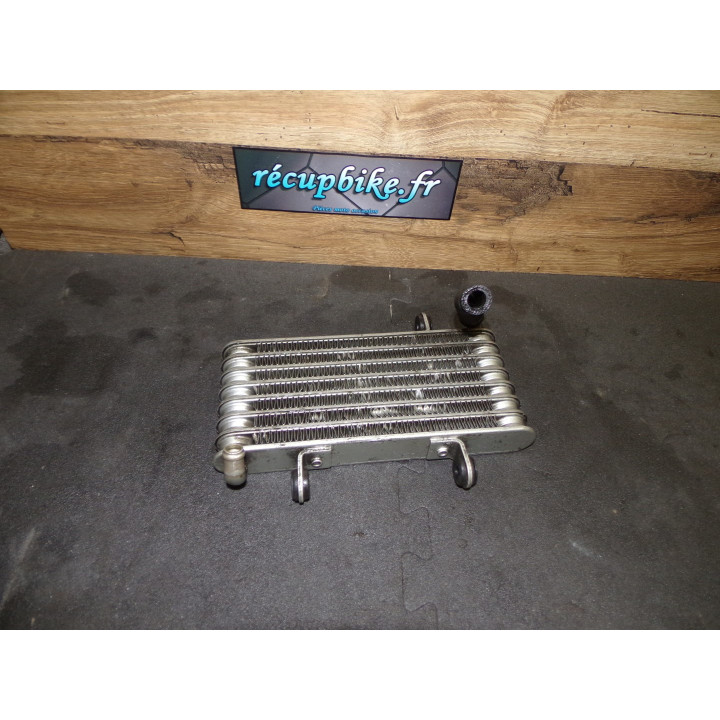 Radiateur huile Aprilia RSV 1000 2001