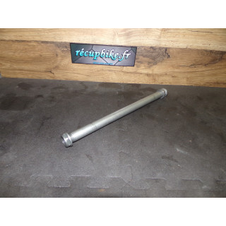 Axe bras oscillant Aprilia RSV 1000 2001