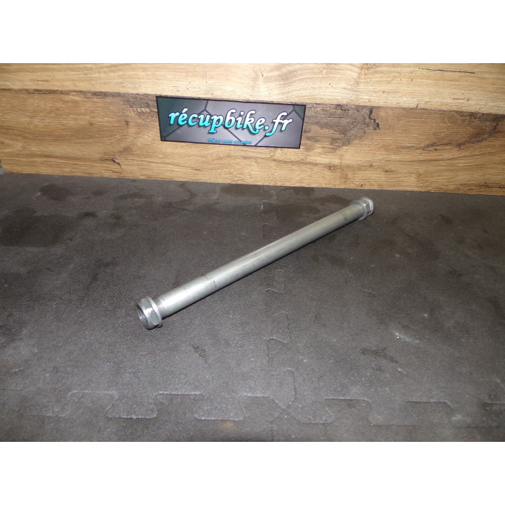 Axe bras oscillant Aprilia RSV 1000 2001