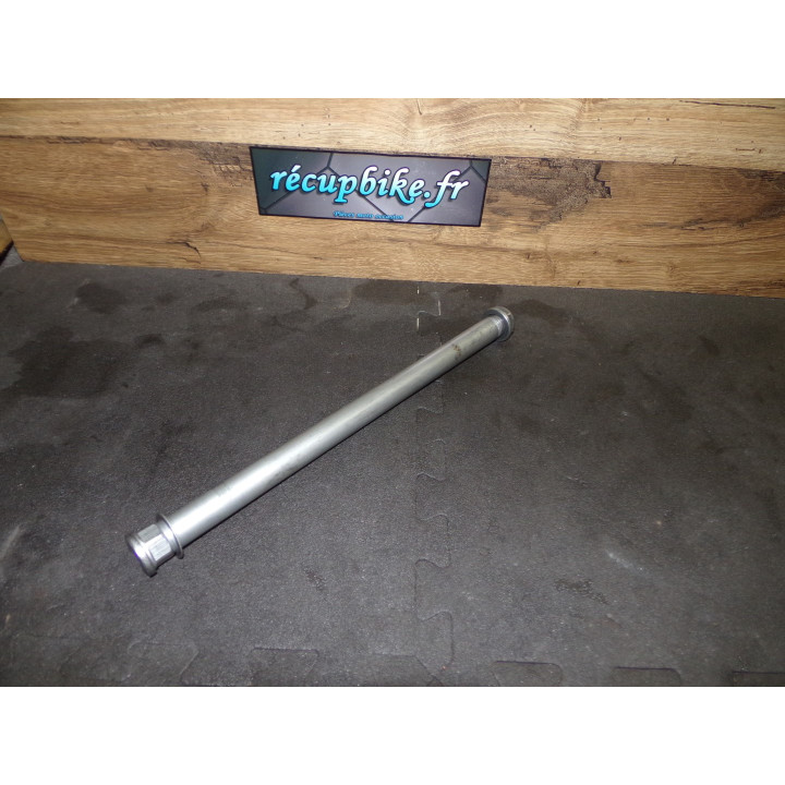 Axe bras oscillant Aprilia RSV 1000 2001