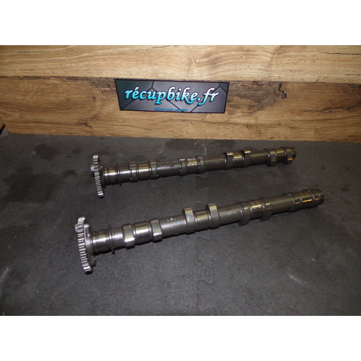 Arbre à cames Honda CBF 1000 2007