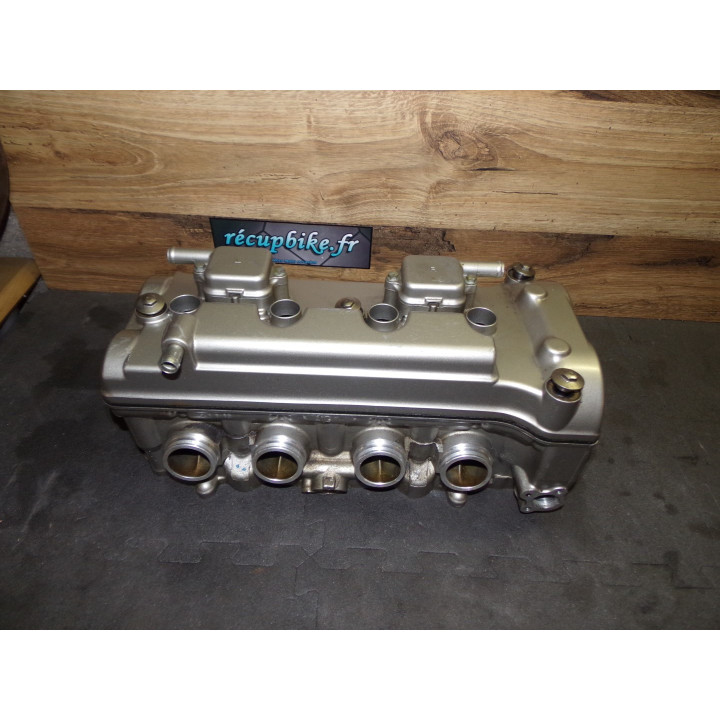 Culasse Honda CBF 1000 2007