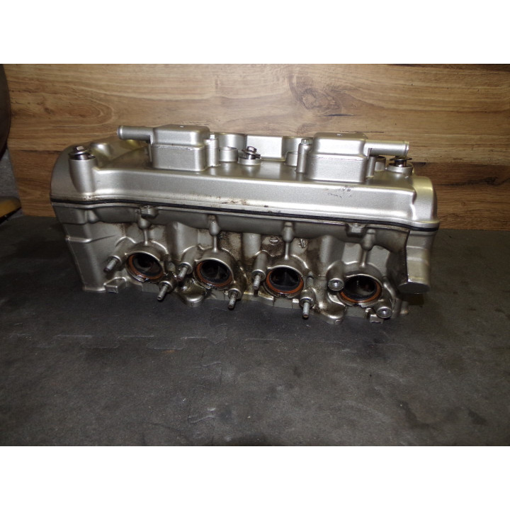 Culasse Honda CBF 1000 2007