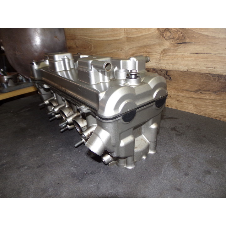 Culasse Honda CBF 1000 2007