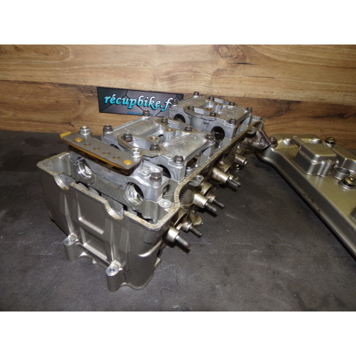 Culasse Honda CBF 1000 2007