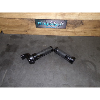 Poignée tirage gaz Suzuki 1000 SV S 2004