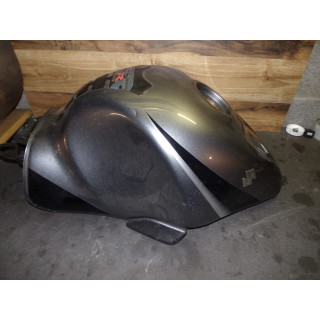 Réservoir Suzuki GSX-R Hayabusa 2000
