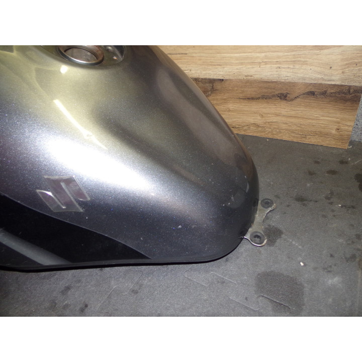 Réservoir Suzuki GSX-R Hayabusa 2000