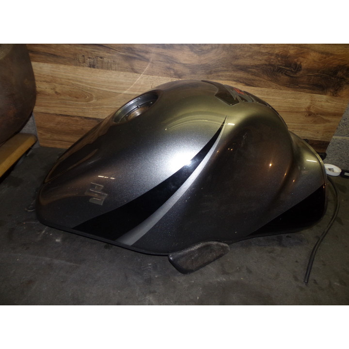 Réservoir Suzuki GSX-R Hayabusa 2000