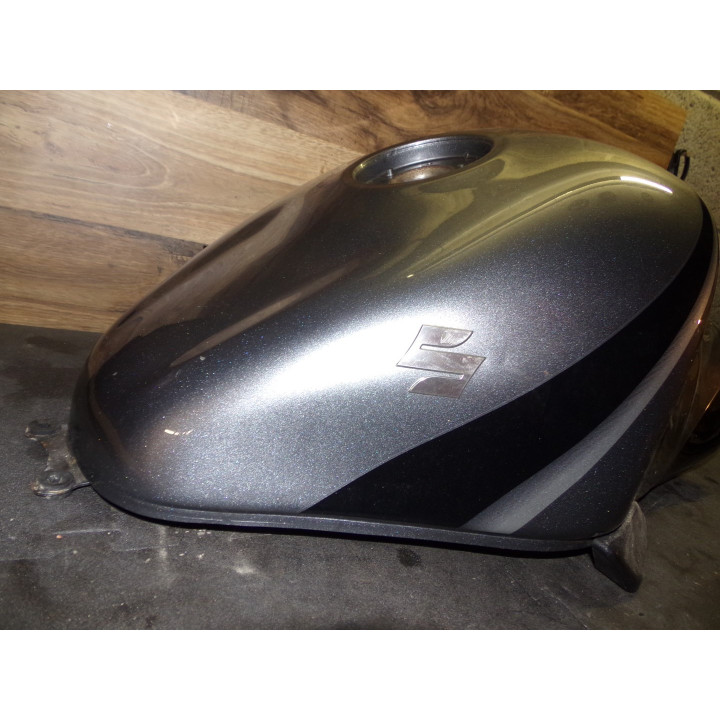 Réservoir Suzuki GSX-R Hayabusa 2000