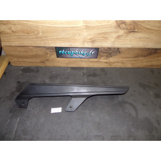 Protection chaîne Suzuki 1000 SV S 2004