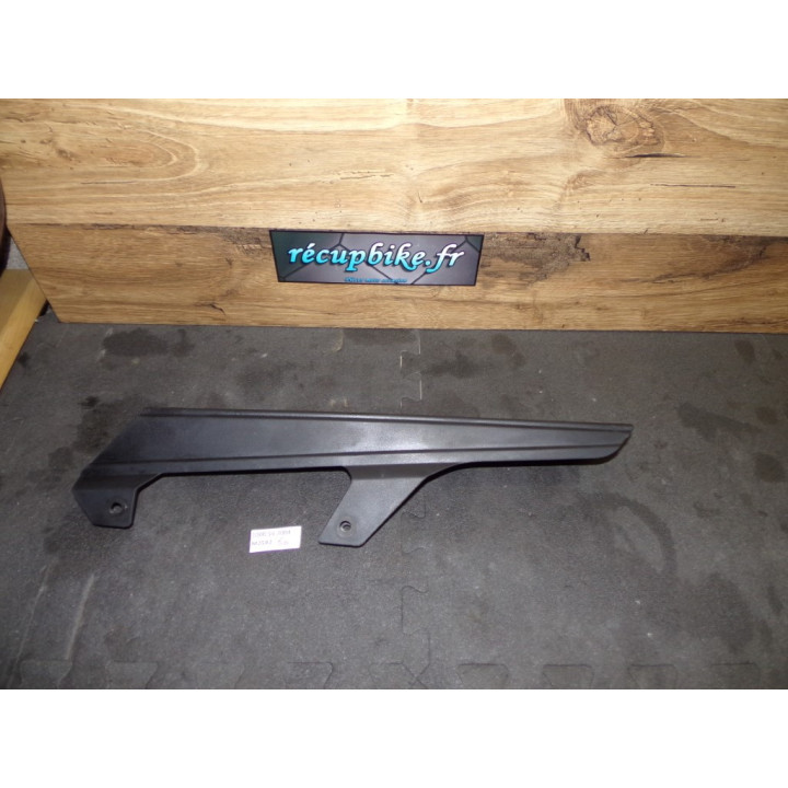 Protection chaîne Suzuki 1000 SV S 2004