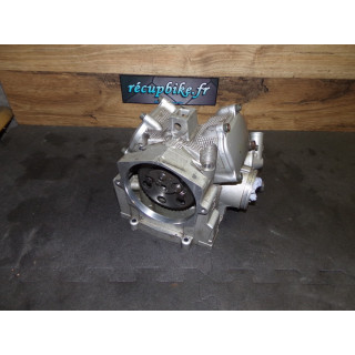 Culasse Yamaha XT 660 X 2005