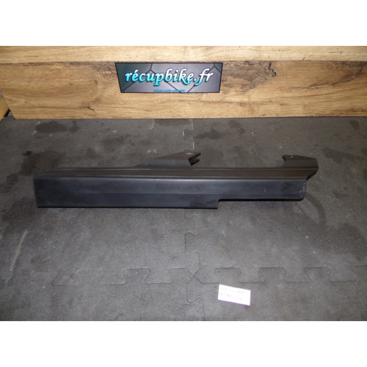 Protection chaîne Suzuki 1000 SV S 2004
