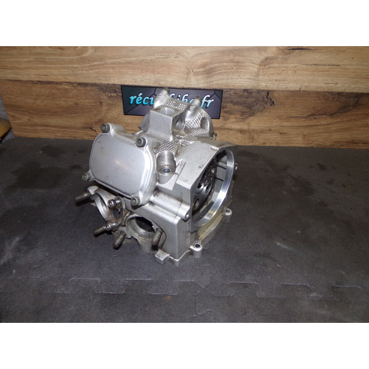 Culasse Yamaha XT 660 X 2005