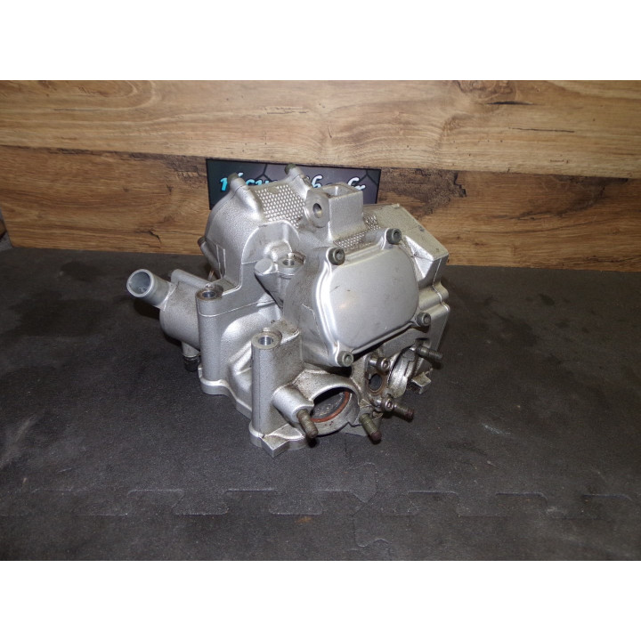 Culasse Yamaha XT 660 X 2005