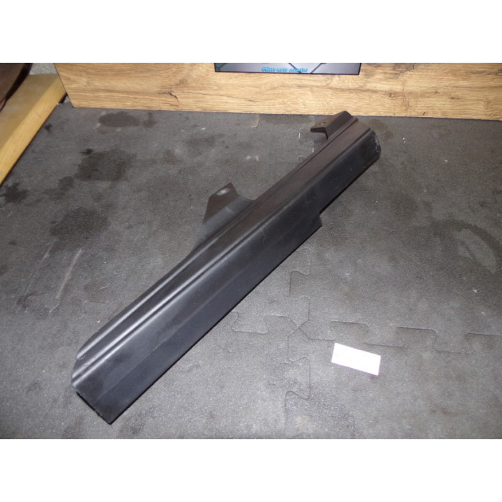 Protection chaîne Suzuki 1000 SV S 2004