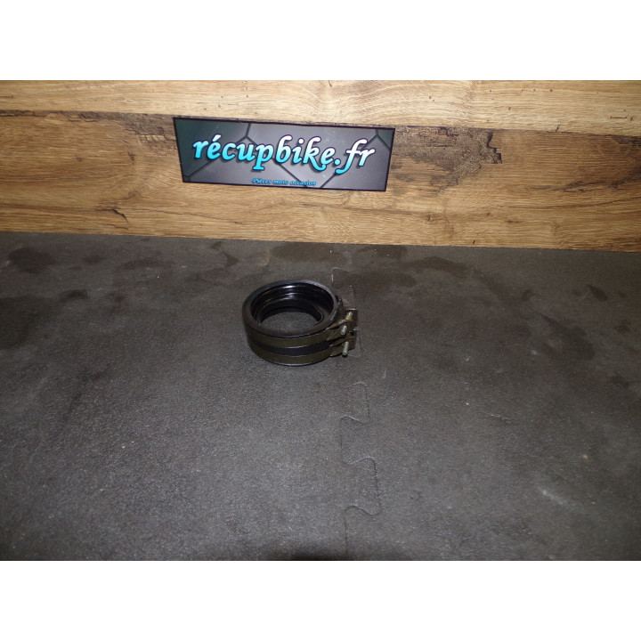 Pipe admission Yamaha XT 660 X 2005