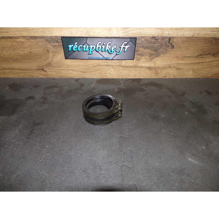 Pipe admission Yamaha XT 660 X 2005