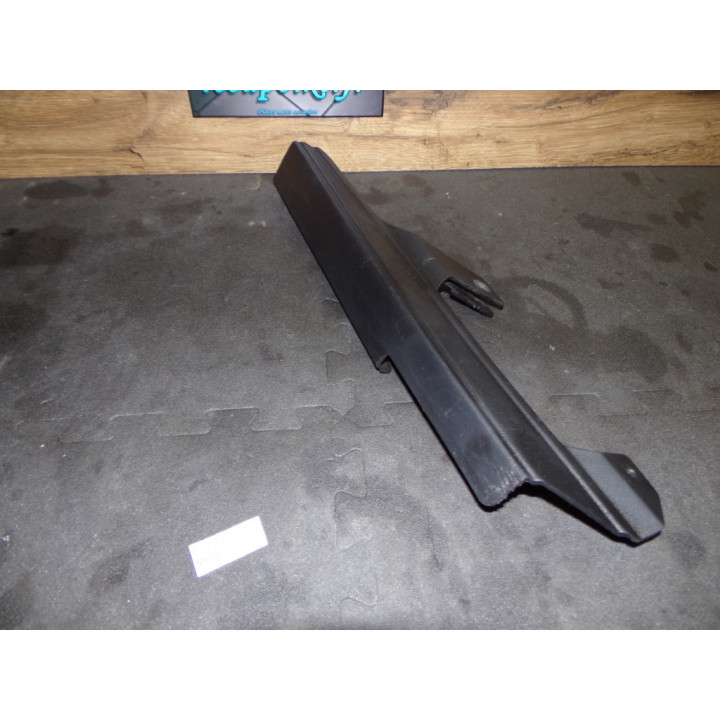 Protection chaîne Suzuki 1000 SV S 2004