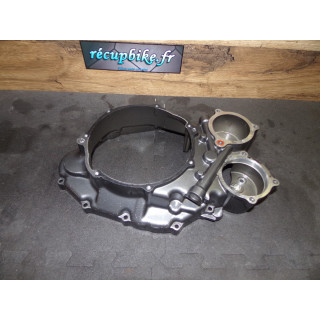 Carter embrayage Yamaha XT 660 X 2005