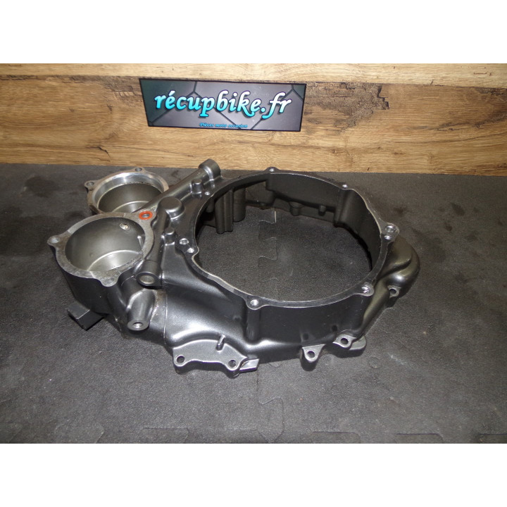 Carter embrayage Yamaha XT 660 X 2005