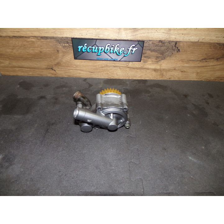 Pompe à eau Yamaha XT 660 X 2005