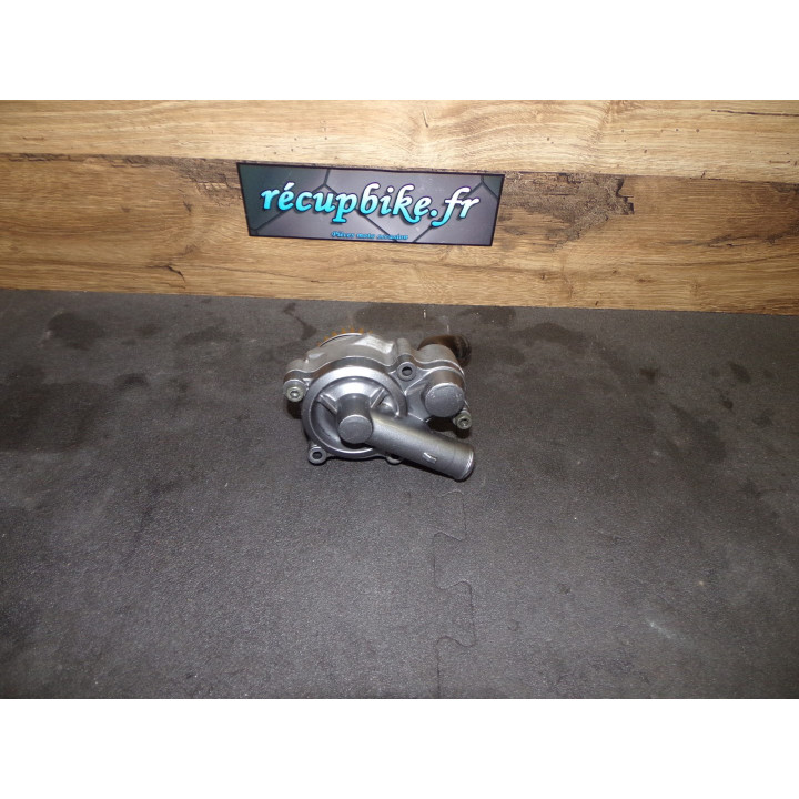 Pompe à eau Yamaha XT 660 X 2005