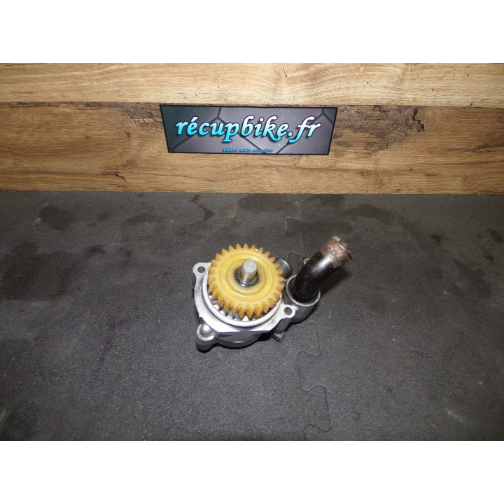 Pompe à eau Yamaha XT 660 X 2005