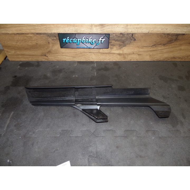 Protection chaîne Suzuki 1000 SV S 2004