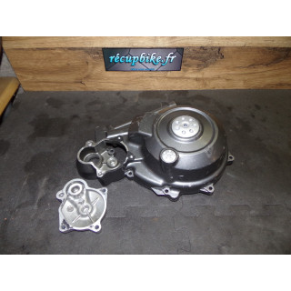 Couvercle alternateur Yamaha XT 660 X 2005