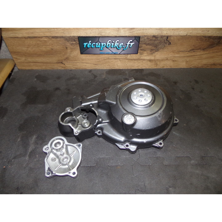 Couvercle alternateur Yamaha XT 660 X 2005