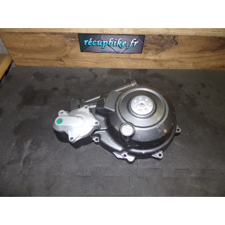 Couvercle alternateur Yamaha XT 660 X 2005