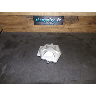 Couvercle culasse Yamaha XT 660 X 2005