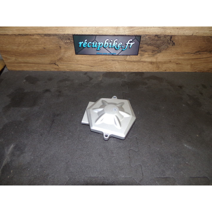 Couvercle culasse Yamaha XT 660 X 2005