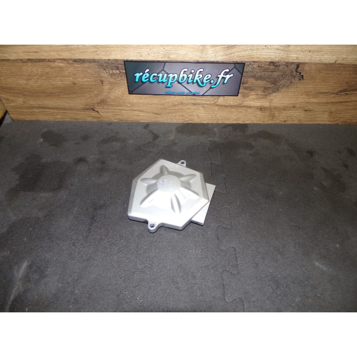 Couvercle culasse Yamaha XT 660 X 2005