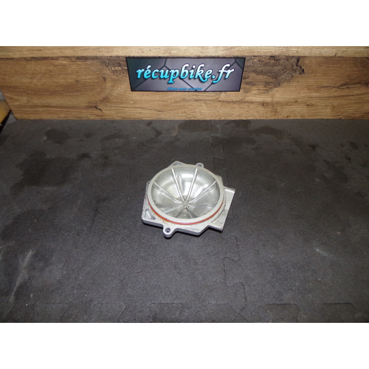 Couvercle culasse Yamaha XT 660 X 2005
