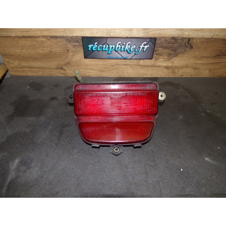 Feu arrière seul Honda 900 CBR SC28 1994