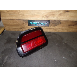 Feu arrière support Honda 900 CBR SC28 1994