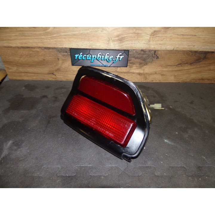 Feu arrière support Honda 900 CBR SC28 1994