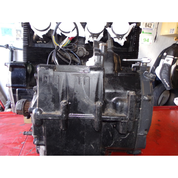 Moteur Suzuki 750 GSX-F R712