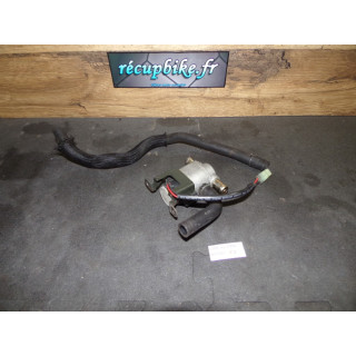 Solénoïde valve air Suzuki 1000 SV S 2004