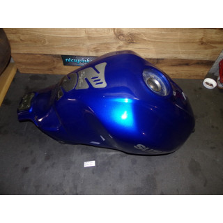 Réservoir Suzuki 1000 SV S 2004