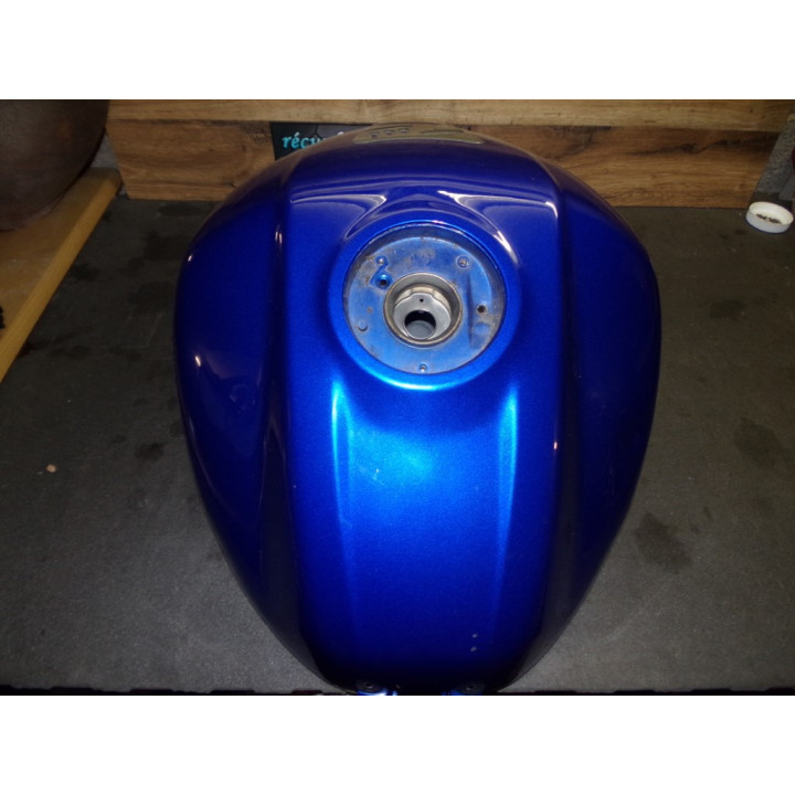 Réservoir Suzuki 1000 SV S 2004