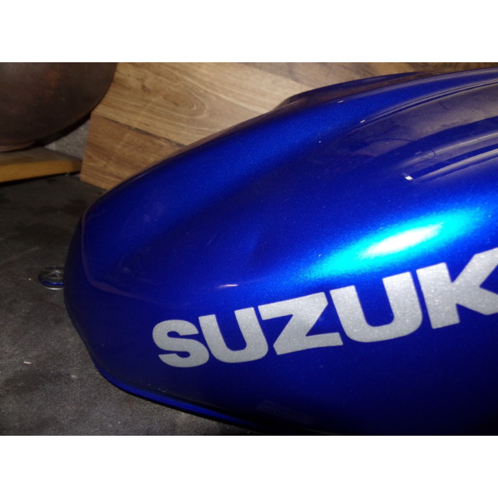 Réservoir Suzuki 1000 SV S 2004