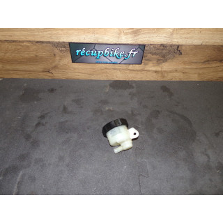 Bocal MC avant Kawasaki ZX-6R 1999 Bocal MC arrière adaptable