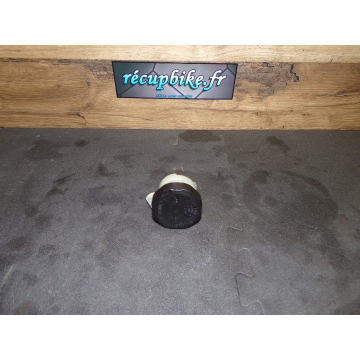 Bocal MC avant Kawasaki ZX-6R 1999 Bocal MC arrière adaptable